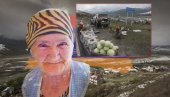 Најчудније село на свету: Православци који се не крсте - немају ТВ, не пуше, не пију и не псују, а злочини су ретки