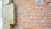 СМАЊУЈЕ РАЧУНЕ ЗА 40 ОДСТО: Власници кућа у Србији открили су решење за енергетску ефикасност - Лети хлади, зими греје!