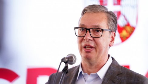 Vučiće i Kunovce su ubijali jer su Srbi
