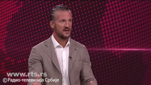 ТЕЛЕКОМ НАСТАВЉА ИНВЕСТИЦИЈЕ, СТАРТАП ЕКОСИСТЕМ САЗРЕВА: Србија спремна да добије првог технолошког једнорога