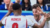 FRANCUZI PIŠU: Petlovi se kasno probudili, potpuno ludilo od goleade