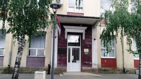 IZGRADNJA AUTOBUSKIH STAJALIŠTA U MIJATOVCU: Opština Ćuprija organizuje javnu prezentaciju LIID projekta