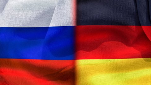 VELIKA CENA ANTIRUSKE POLITIKE: Nemačka potrošila više od 50 zbog energetske krize
