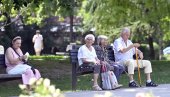 OD JUTROS STIGLO 8.000 PRIJAVA ZA VAUČERE ZA ODMOR Ogromno interesovanje građana: Podela svih 30.000 očekuje se u rekordnom roku