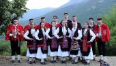 NAJMLAĐE SRPSKO DRUŠTVO U KNINU: Članovi KOD Jevrem Grujić čuvaju baštinu i uvek mame aplauze
