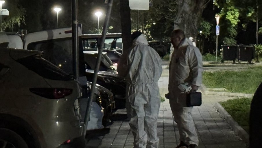 IMALA ŠEST UBODNIH RANA: Na suđenju za ubistvo Novosađanke Branke Popović saslušani veštaci i svedoci