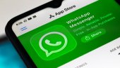 СТИЖЕ ВЕЛИКА ПРОМЕНА ЗА iPhone: WhatsApp од новембра престаје да ради на неким уређајима