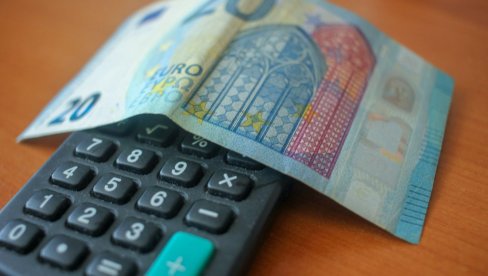 DA LI ĆE BITI OGROMNOG DUGA? Rešavamo dilemu građana vezanu za samostalnu uplatu staža