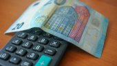 DA LI ĆE BITI OGROMNOG DUGA? Rešavamo dilemu građana vezanu za samostalnu uplatu staža