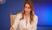 ĐEDOVIĆ HANDANOVIĆ: Građani se zastrašuju netačnim navodima o otvaranju rudnika