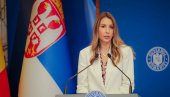 ГРАЂАНИ НЕ ТРЕБА ДА БРИНУ Ђедовић са представницима УНКС: Неће бити несташица горива, имамо довољно залиха
