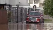 HAOS U ČILEU! U nevremenu 10 ljudi poginulo, hiljade evakuisano, desetine hiljada bez struje (FOTO/VIDEO)