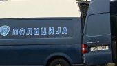 SEKAO TOPOLU PA UBIO PRIJATELJA: Kobna grana usmrtila starca (77) na licu mesta