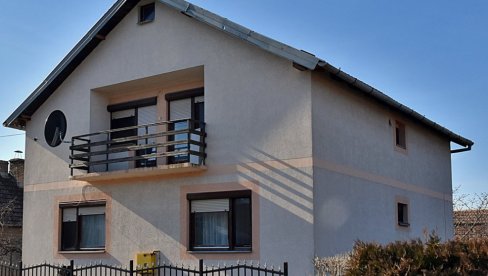 IMAO DEVET UBODNIH RANA: Suđenje za ubistvo na Čeneju nastaviće se 11. septembra