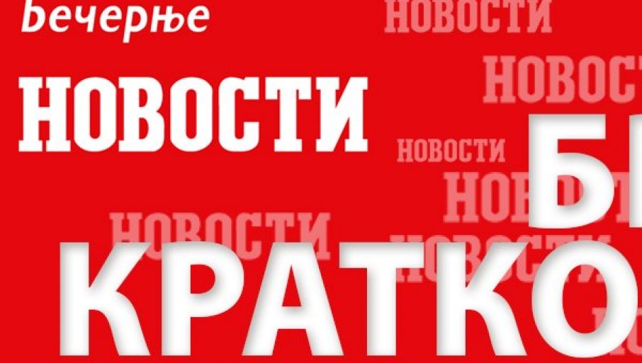 EVROPA NA IVICI NUKLEARNOG PONORA: Baltičke države i Finska ustupaju teritoriju za NATO nuklearni arsenal, Moskva pokrenula kontramere