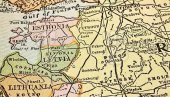 ЕВРОПА НА ИВИЦИ НУКЛЕАРНОГ ПОНОРА: Балтичке државе и Финска уступају територију за НАТО нуклеарни арсенал, Москва покренула контрамере