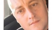 POSLE BLOKADERSKOG TARGETIRANJA USLEDILA TRAGEDIJA: Policajac Vasilije Lalović izvršio samoubistvo