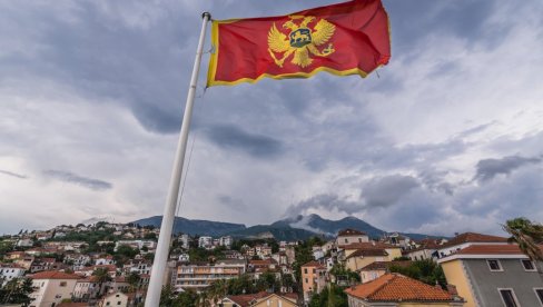 ТАЛАС СЛОБОДЕ ШИРИ СЕ ЦРНОМ ГОРОМ : После Зете и Пљеваља, још једна општина одлучује о отпризнавању тзв. Косова?