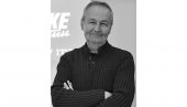 МЛАДИМА ПРЕНОСИО ЗНАЊЕ И ИСКУСТВО: Ин мемориам - Преминуо новинар и професор Јово Михаиловић