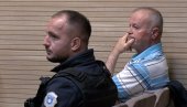 ТУЖИЛАШТВО НИЈЕ САГЛЕДАЛО ИЗЈАВЕ У КОРИСТ ОПТУЖЕНОГ: Суђење Србину Милораду Ђоковићу у Приштини, изречене завршне речи