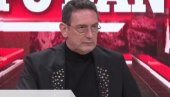 БАКАРЕЦ: Кандидат Студентске листе, подржава великобугарске претензије против Србије