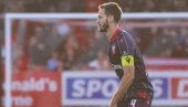 PRENOS, HAPOEL - ZVEZDA: Šok za crveno-bele! (VIDEO)