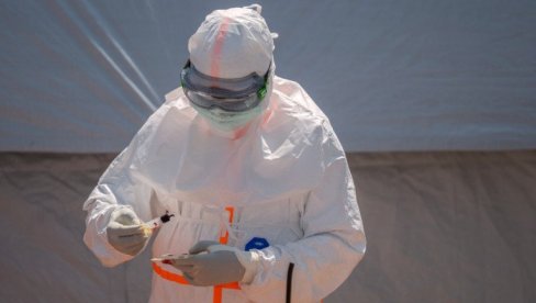 OPASNA ZARAZA SE ŠIRI U KOMŠILUKU: Prvi slučaj virusa Zapadnog Nila potvrđen u još jednoj zemlji