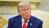 ТРАМП ИМА НОВИ ПЛАН: Спрема нуклеарну државу, сви у шоку због овог детаља