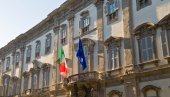 ITALIJA DRASTIČNO POVEĆAVA VOJNI BUDŽET: Evo koliko će izdvajati za odbranu u narednih 10 godina