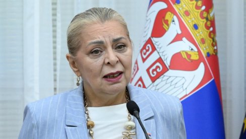DO KRAJA GODINE NOVA STANICA NOVI BEOGRAD: Sofronijević: Nema urušavanja, radovi se odvijaju bezbedno
