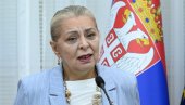 DO KRAJA GODINE NOVA STANICA NOVI BEOGRAD: Sofronijević: Nema urušavanja, radovi se odvijaju bezbedno