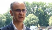ОД ДАНАС ЈЕФТИНИЈИ ЛЕКОВИ Мацут: Влада усвојила свеобухватан пакет мера