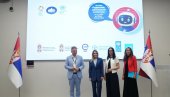 ВИШЕ ОД 357.000 РАЗГОВОРА СА AI АСИСТЕНТОМ: Ово су најчешћа питања грађана