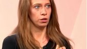 АНДРЕА ЈОВАНОВИЋ ОГОЛИЛА КАМПАЊУ БЛОКАДЕРА: „Никада се није радило о надстрешници ни о погинулим људима“