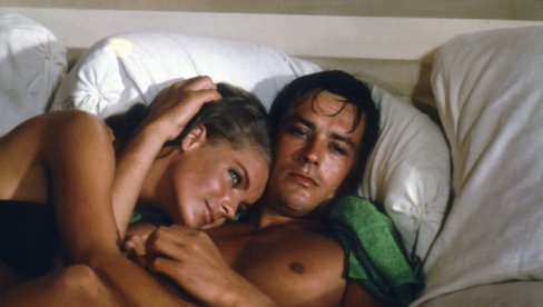 OD VRELE SICILIJE DO FRANCUSKE RIVIJERE: 12 letnjih filmskih klasika zbog kojih ćete odmah poželeti da spakujete kofere (FOTO)