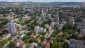 BOR IZMEĐU INVESTICIJA I NOVIH PRILIKA: MOGU LI MLADI U SVOM GRADU DA GRADE BUDUĆNOST?