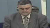 PRETILI DA ĆE MI POBITI DECU Ovako je Hag maltretirao svedoke