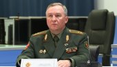 BELORUSIJA PREKINULA NAGAĐANJA: Evo šta se zaista dešava uz granice NATO-a i Ukrajine