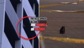 (Uznemirujuće) Pao na ženu sa 12. sprata - ona poginula, on preživeo! Šetala sa drugaricom jedan posle ponoći kroz Nagoju