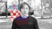 ТАЈНО САХРАЊЕН КОРОНА КИД, ЊЕГОВА СМРТ ОСТАЈЕ МИСТЕРИЈА: Продао 1,3 милиона лажних ковид тестова и зарадио пола милиона евра