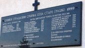 PRAVDE JOŠ NEMA, ALI MI PAMTIMO! Navršava se 27 godina od svirepog ubistva 14 srpskih žetelaca u Starom Grackom