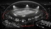 VIŠE OD IGRE: Sport kroz prizmu nacionalne bezbednosti