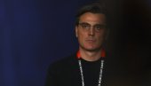 ТРАГЕДИЈА! Сестра Виченца Монтеле преминула након бизарне кућне несреће