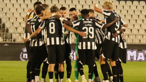 VREDI POKUŠATI: Tiket sa VELIKOM kvotom i još većim DOBITKOM!