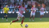 OBA TIMA DAJU GOL: Evo današnjih predloga za igru GG