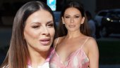 GODINAMA NIJE ZNALA ISTINU O POREKLU: Ana Sević tek nakon 20 leta saznala ko joj je otac - potresna životna priča pevačice