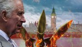 IRAN ZAPRETIO KRALJU ČARLSU! Naciljali metu u Velikoj Britaniji, London poručuje: Spremni smo!