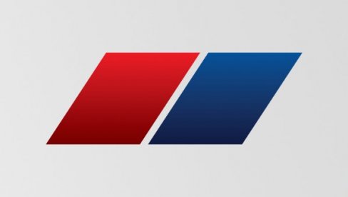 ODLUKA VUČIĆA DA RASPIŠE IZBORE PREDSTAVLJA ODGOVORAN POTEZ Gradski odbor SNS u Novom Sadu: Nema drugog suvereniteta osim glasa naroda