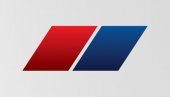 НА ПОЗИВ СНС: Посета делегације NEDISY нашој земљи