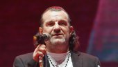 DVA DANA ZAREDOM: Aca Lukas priprema muzičke večeri uz njegove najveće hitove (FOTO)